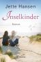 [Spiekeroog 04] • Inselkinder (Spiekeroog 4)